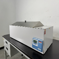 Thermo Scientific Precision CIR 89 Waterbath image 1